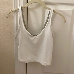 lululemon align tank